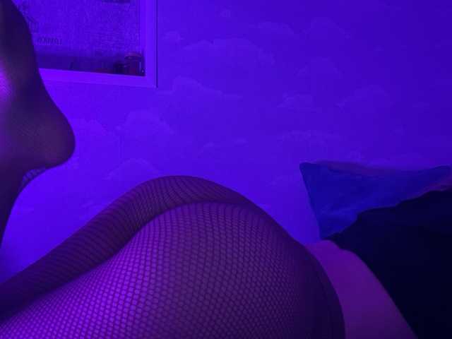 Profilin fotoğrafı pussylisa