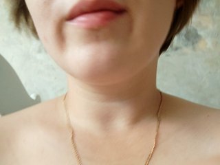 Erotik görüntülü sohbet FoxyLoVe25