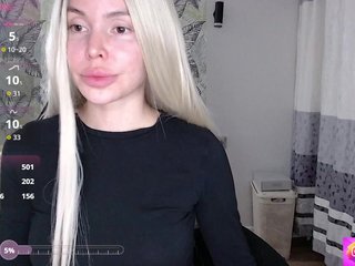 Erotik görüntülü sohbet Marmalade_Fox