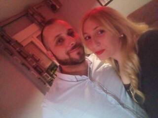 Erotik görüntülü sohbet Fp1987a