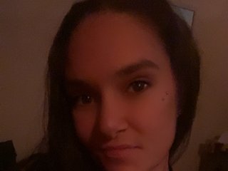 Erotik görüntülü sohbet Fr33girl