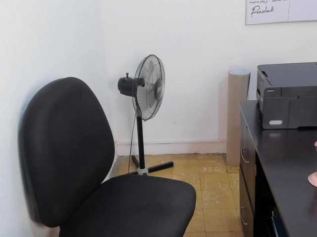 Yayın ekran görüntüleri francesca-lar