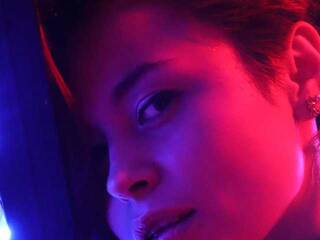 Erotik görüntülü sohbet francescamato