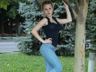 Erotik görüntülü sohbet francescasi