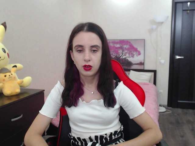 Yayın ekran görüntüleri FranceskoLuck