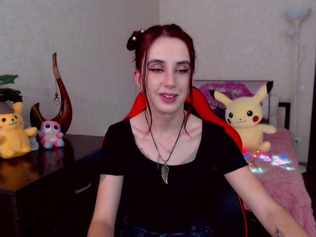 Yayın ekran görüntüleri FranceskoLuck