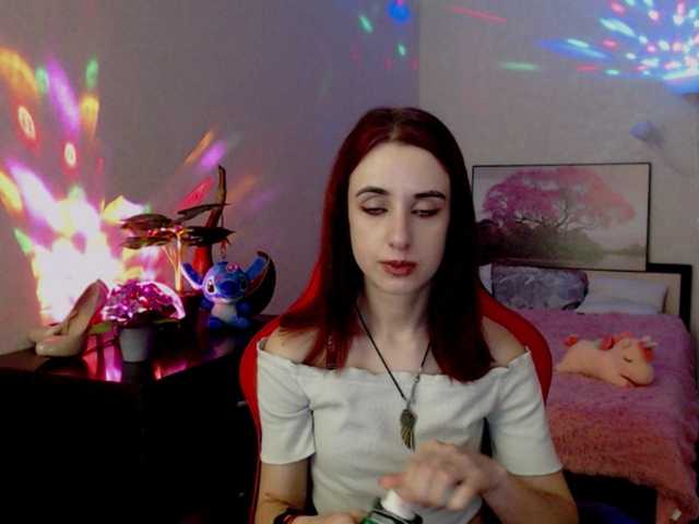 Yayın ekran görüntüleri FranceskoLuck