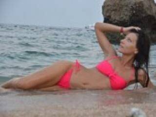 Erotik görüntülü sohbet francheska