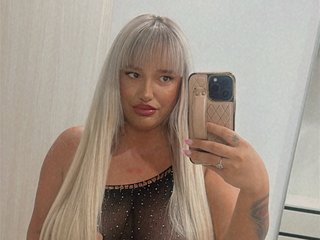 Erotik görüntülü sohbet FranciiFr99