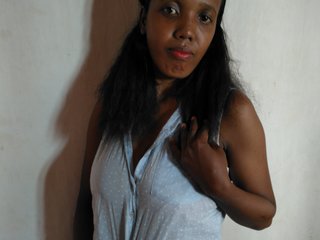 Erotik görüntülü sohbet Francinea