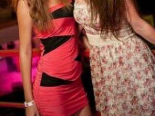 Erotik görüntülü sohbet frankbitch