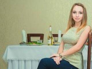 Erotik görüntülü sohbet frankesslov