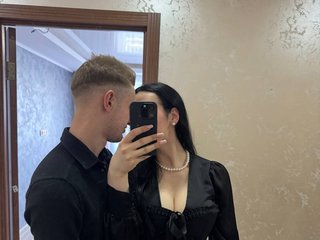 Erotik görüntülü sohbet LustElise