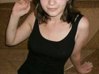 Erotik görüntülü sohbet franomanka