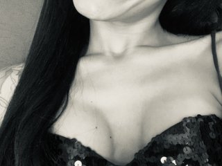 Erotik görüntülü sohbet Escarlatemoranguinho