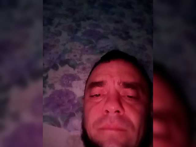 Yayın ekran görüntüleri Franzsvokch