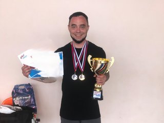 Erotik görüntülü sohbet Franzsvokch