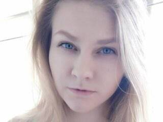 Erotik görüntülü sohbet fraufox