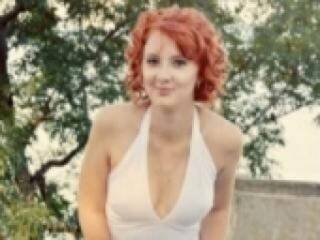 Erotik görüntülü sohbet fraured