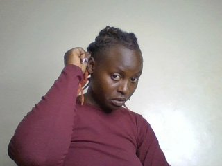 Erotik görüntülü sohbet freakcurvy8