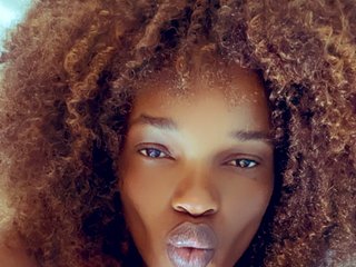 Erotik görüntülü sohbet FreakkyAira