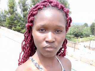 Erotik görüntülü sohbet freaky-pinnah