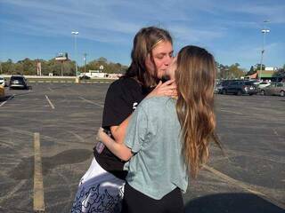 Erotik görüntülü sohbet Freakycoupletg69