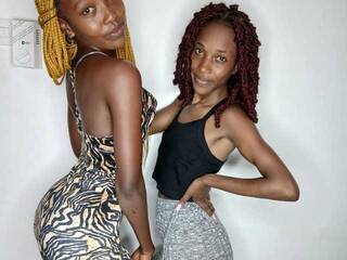 Erotik görüntülü sohbet freakydonna