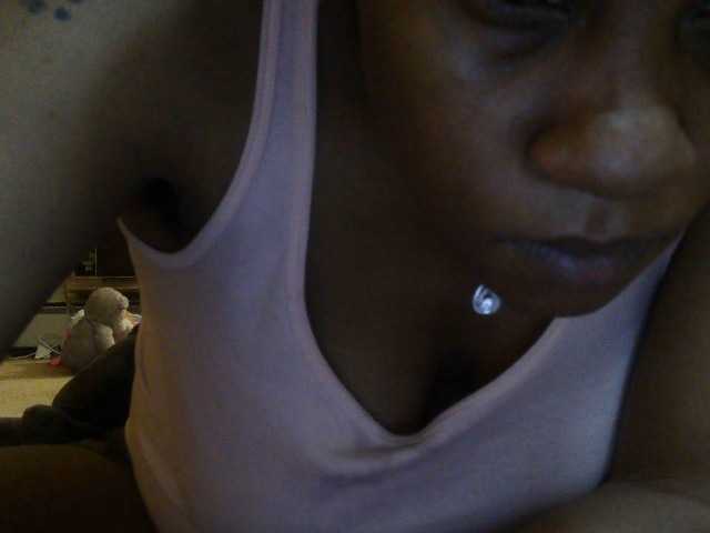 Yayın ekran görüntüleri FreakyFeFe