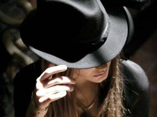 Erotik görüntülü sohbet freakyjes