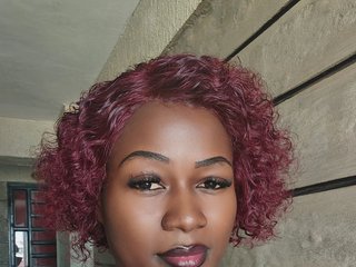 Erotik görüntülü sohbet FreakyQ