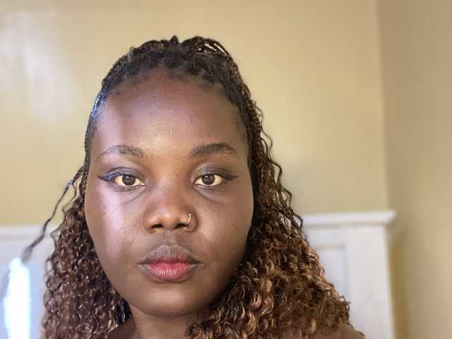 Profilin fotoğrafı Freakyqueen11