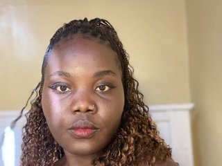 Erotik görüntülü sohbet Freakyqueen11