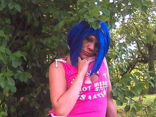 Erotik görüntülü sohbet freakysaint