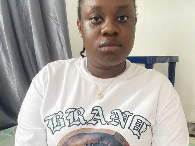 Profilin fotoğrafı Freakyslut5