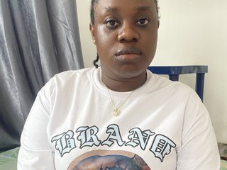 Erotik görüntülü sohbet Freakyslut5