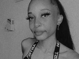 Erotik görüntülü sohbet freakyzhowy