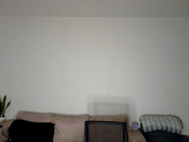 Yayın ekran görüntüleri FreckledTemptation