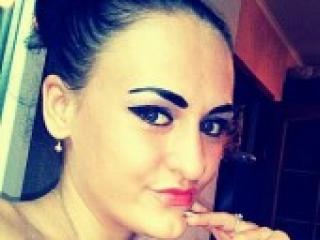 Erotik görüntülü sohbet freedom3