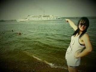 Erotik görüntülü sohbet freedom93