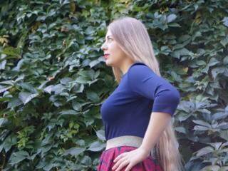 Erotik görüntülü sohbet freesmiles