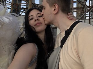 Erotik görüntülü sohbet Ketadeksa