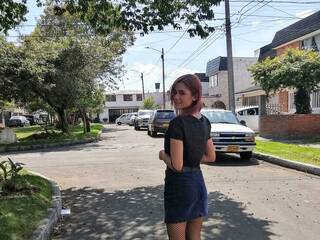 Erotik görüntülü sohbet freiah