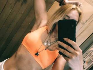 Erotik görüntülü sohbet freleya