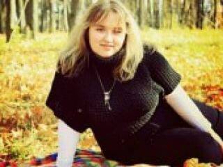 Erotik görüntülü sohbet fremiya