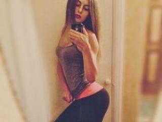 Erotik görüntülü sohbet fren4maid