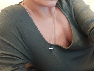 Erotik görüntülü sohbet frenchie56