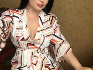 Profilin fotoğrafı Frenezadiina