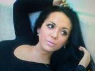 Erotik görüntülü sohbet freshbeauty