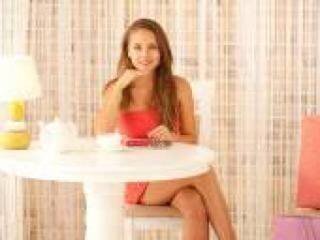 Erotik görüntülü sohbet freshluck